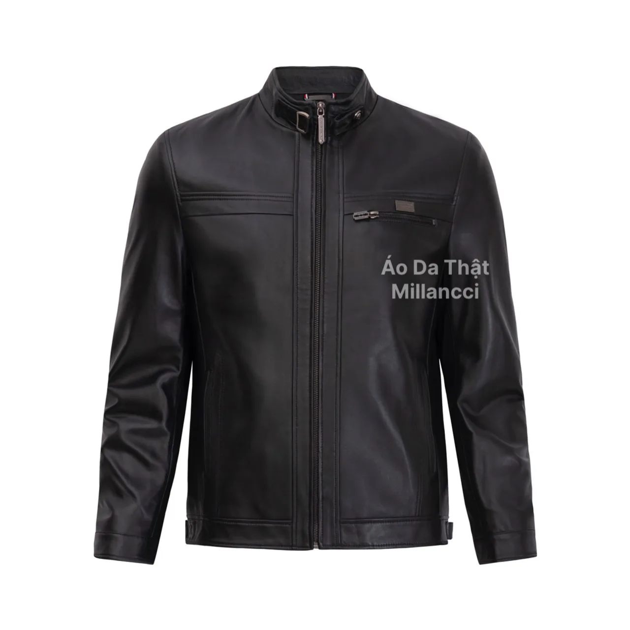 z2766737600630 67f504e660bdc19b685629f469d8713f