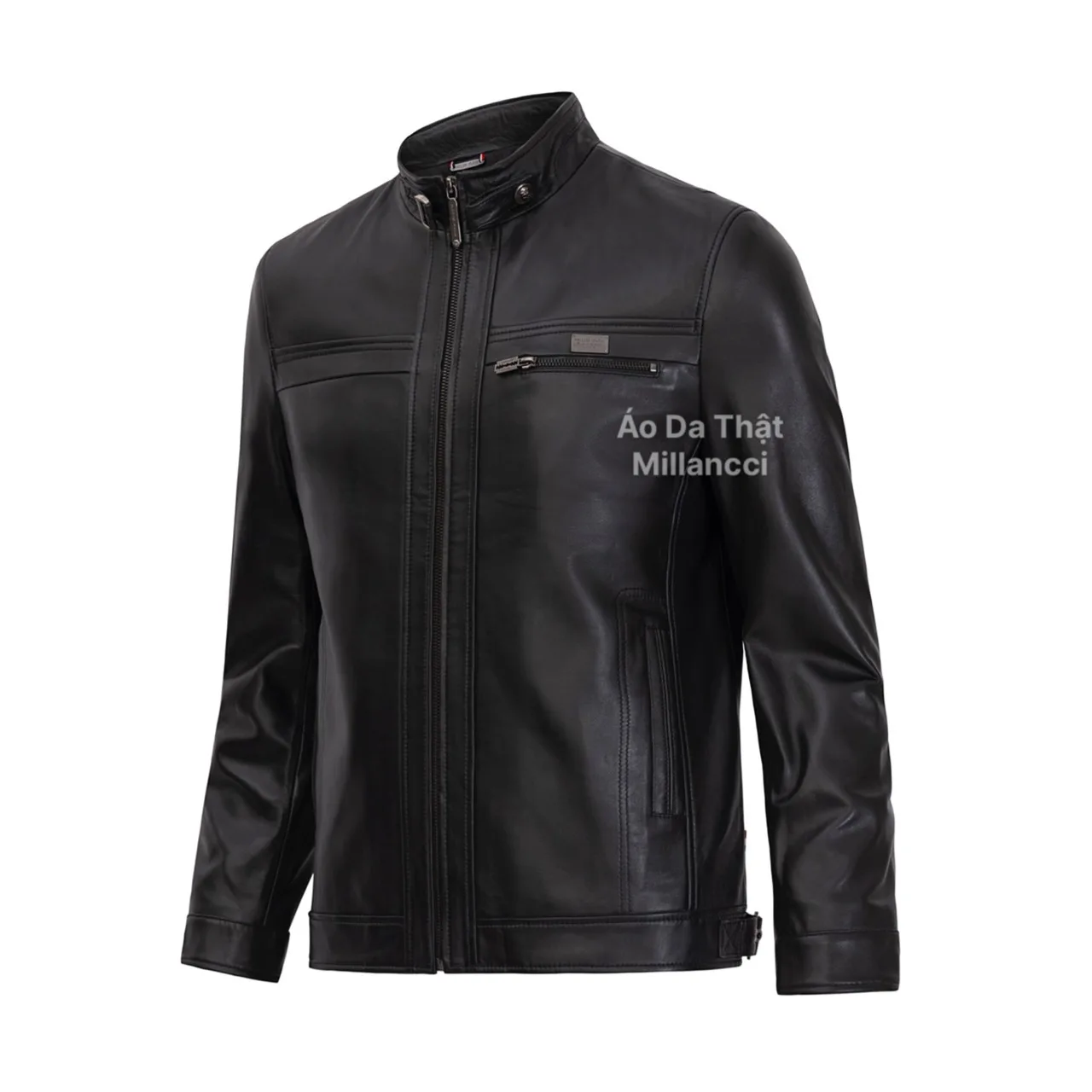 z2766737603261 a969355e1e1c3e06e7e762faae56f393