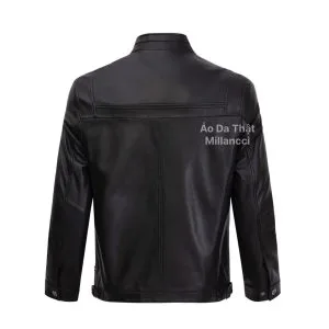 z2766737607450 31b04a4d281e3da53a33c33fcc6bfa59