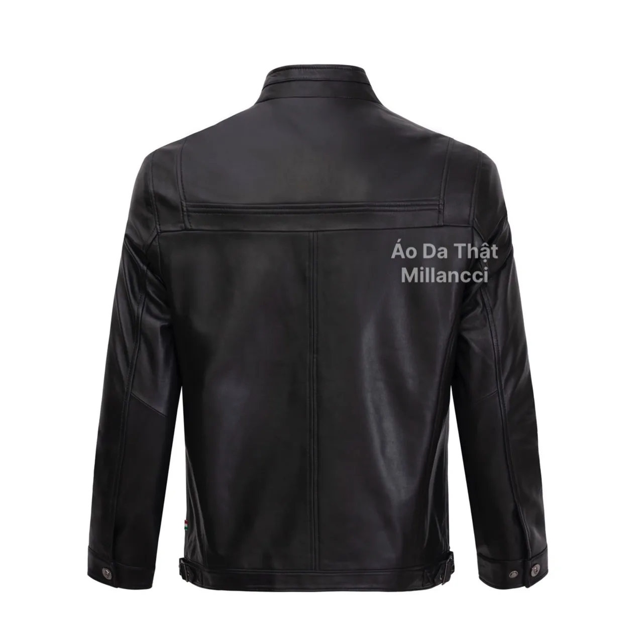 z2766737607450 31b04a4d281e3da53a33c33fcc6bfa59