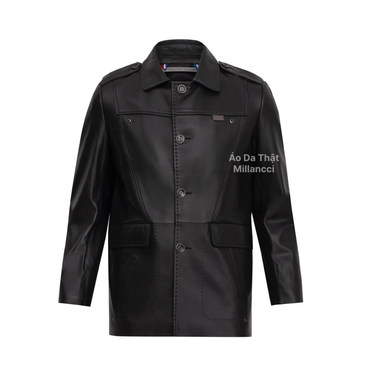 z2767581308344 1cc174db13a2eadc62ea8b00bced9a23