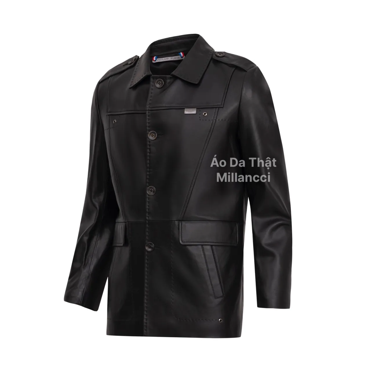 z2767581313307 3d981243fda7f74671da77f5248eef49