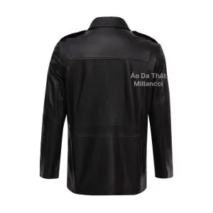 z2767581317362 9866dc72106f199c700031a42f6655b1