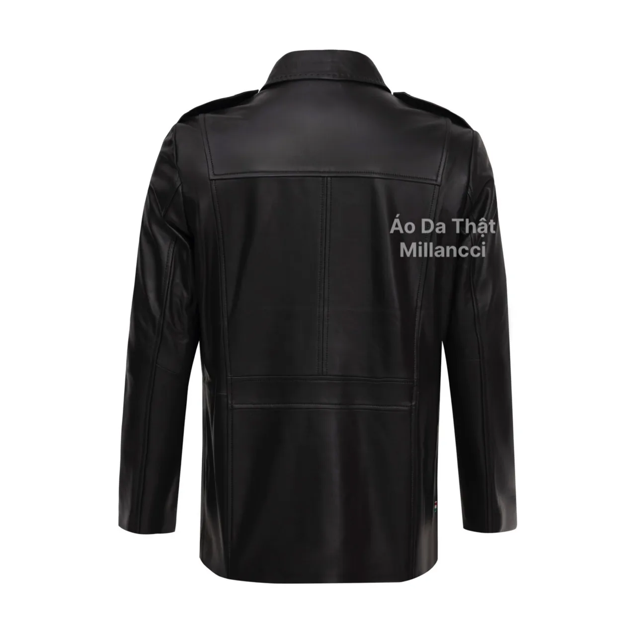 z2767581317362 9866dc72106f199c700031a42f6655b1