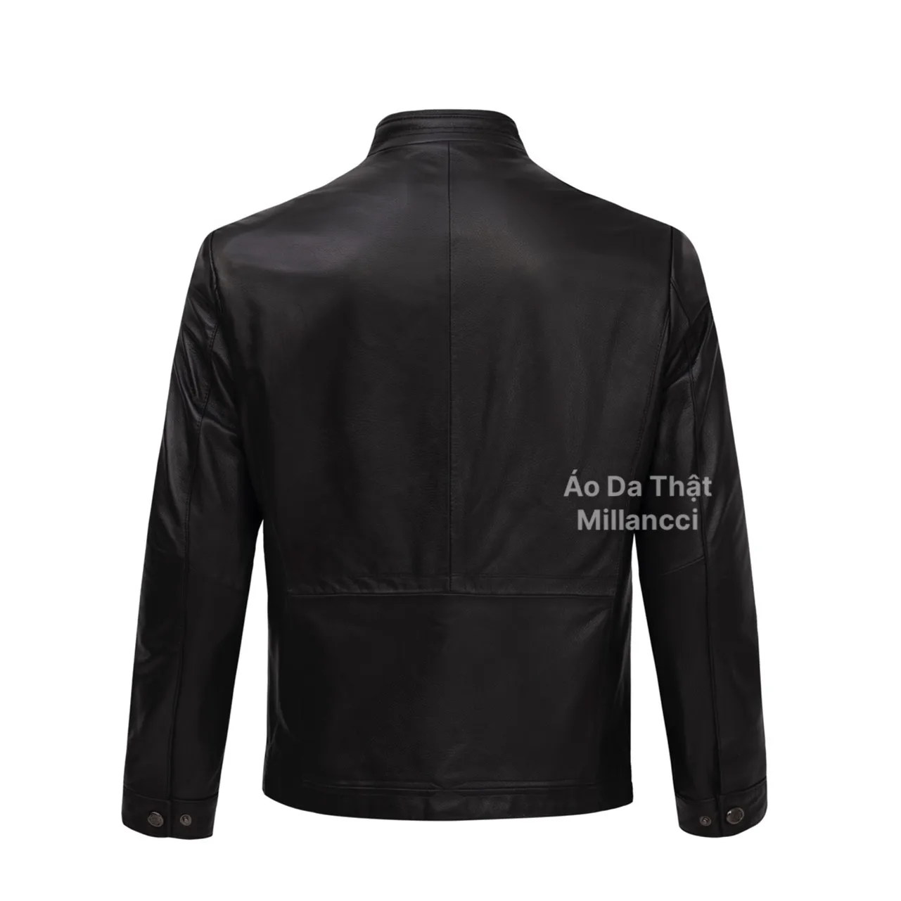 z2770490184702 111c72da378975f163869162d04fe60e