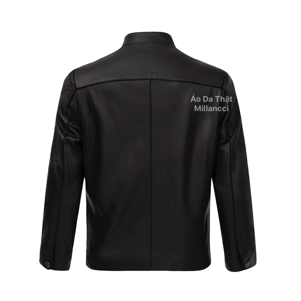 z2770491500341_adb84c6656aed57520c0e39db6d93a9c z2770491500341 adb84c6656aed57520c0e39db6d93a9c