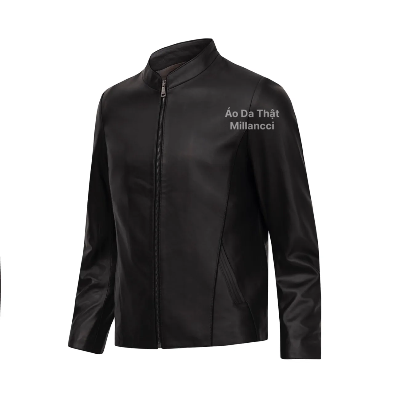 z2770491510100_1ad9d14d37b077ffd94e5158f9a7131f z2770491510100 1ad9d14d37b077ffd94e5158f9a7131f