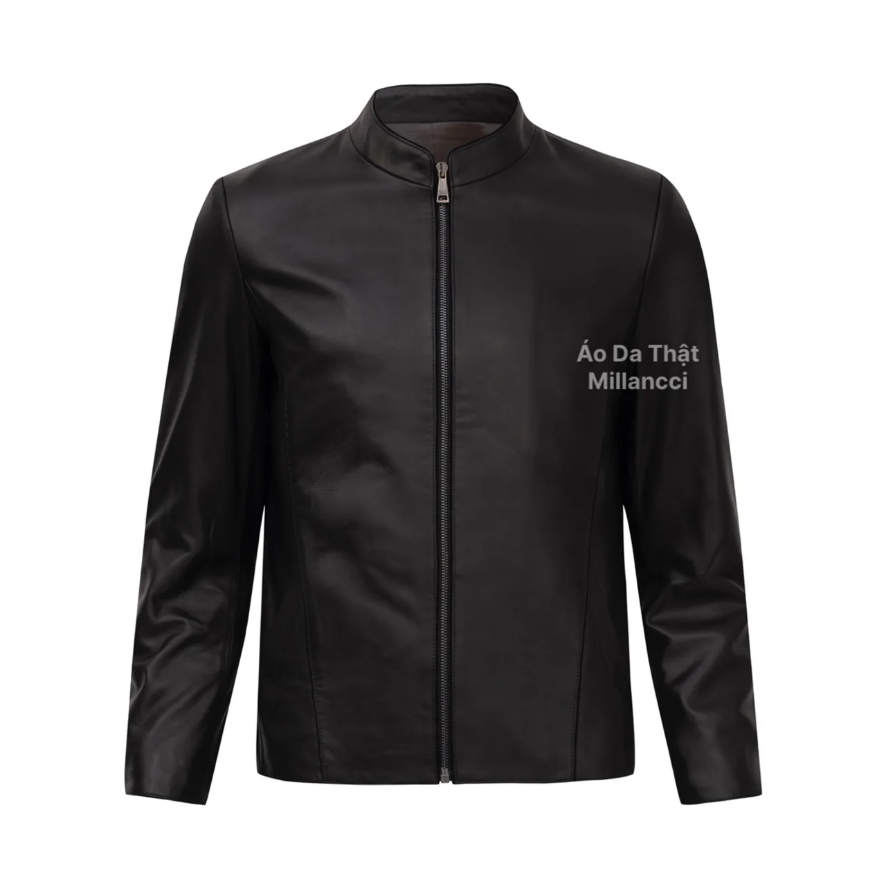 z2770491515535_a94de46cc5f024592b1b65e37b77a343 z2770491515535 a94de46cc5f024592b1b65e37b77a343