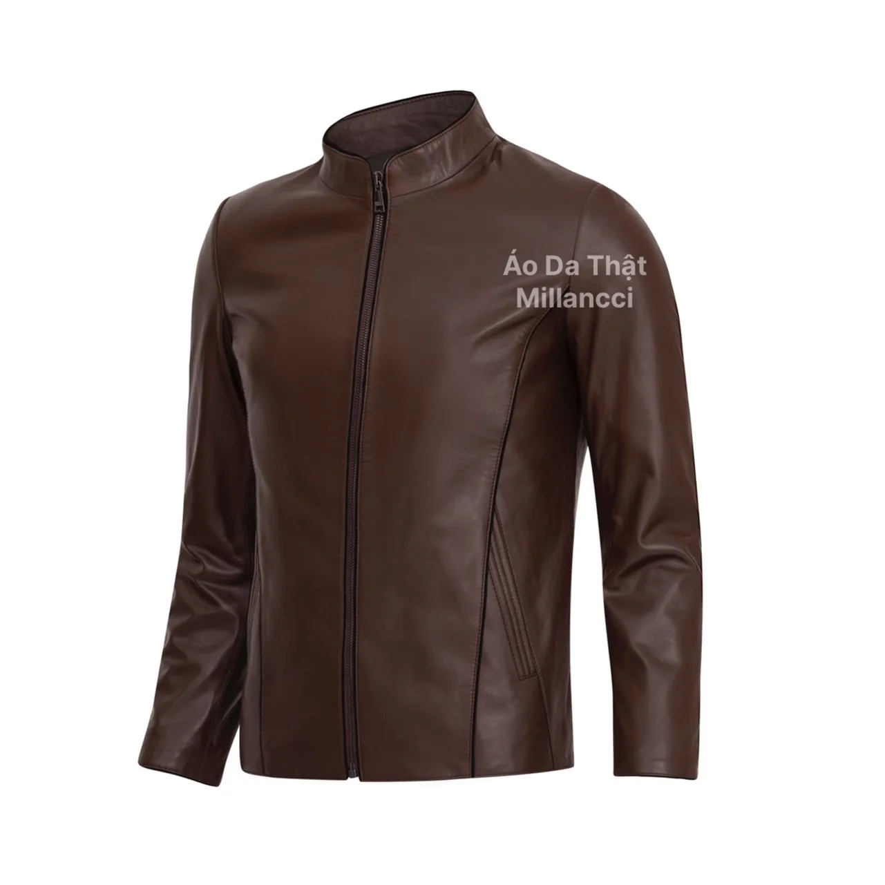 z2770491520609_021a665b3bd0ab84cd31f067257b6369 z2770491520609 021a665b3bd0ab84cd31f067257b6369