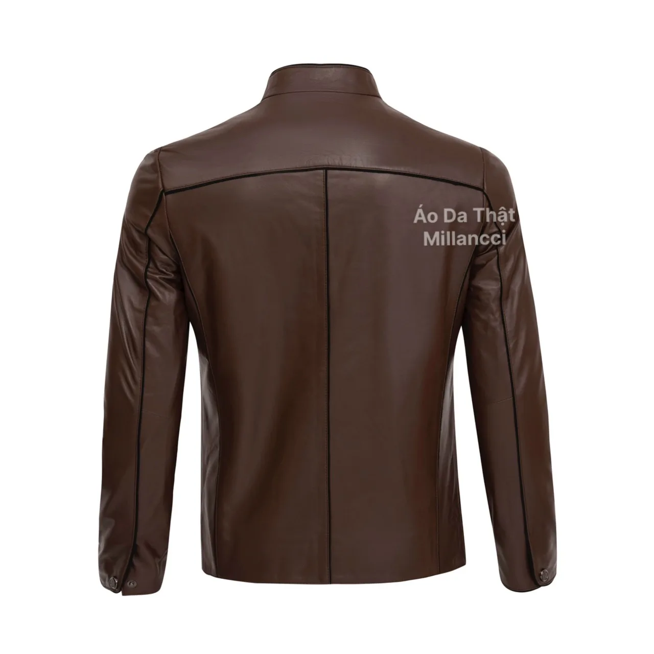 z2770491525425_008f25fa319c29569635175c22f34eeb z2770491525425 008f25fa319c29569635175c22f34eeb