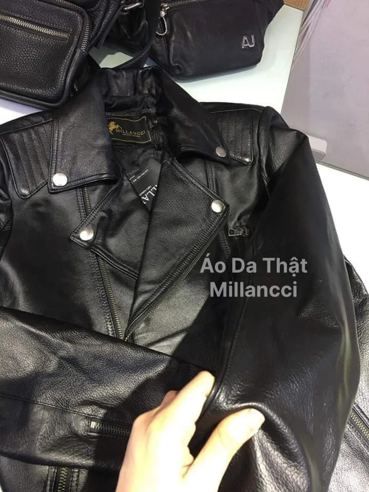 aoda 7d