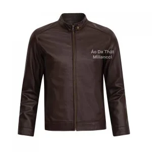 Áo Da Nam BODE09 1 aoda 8a scaled