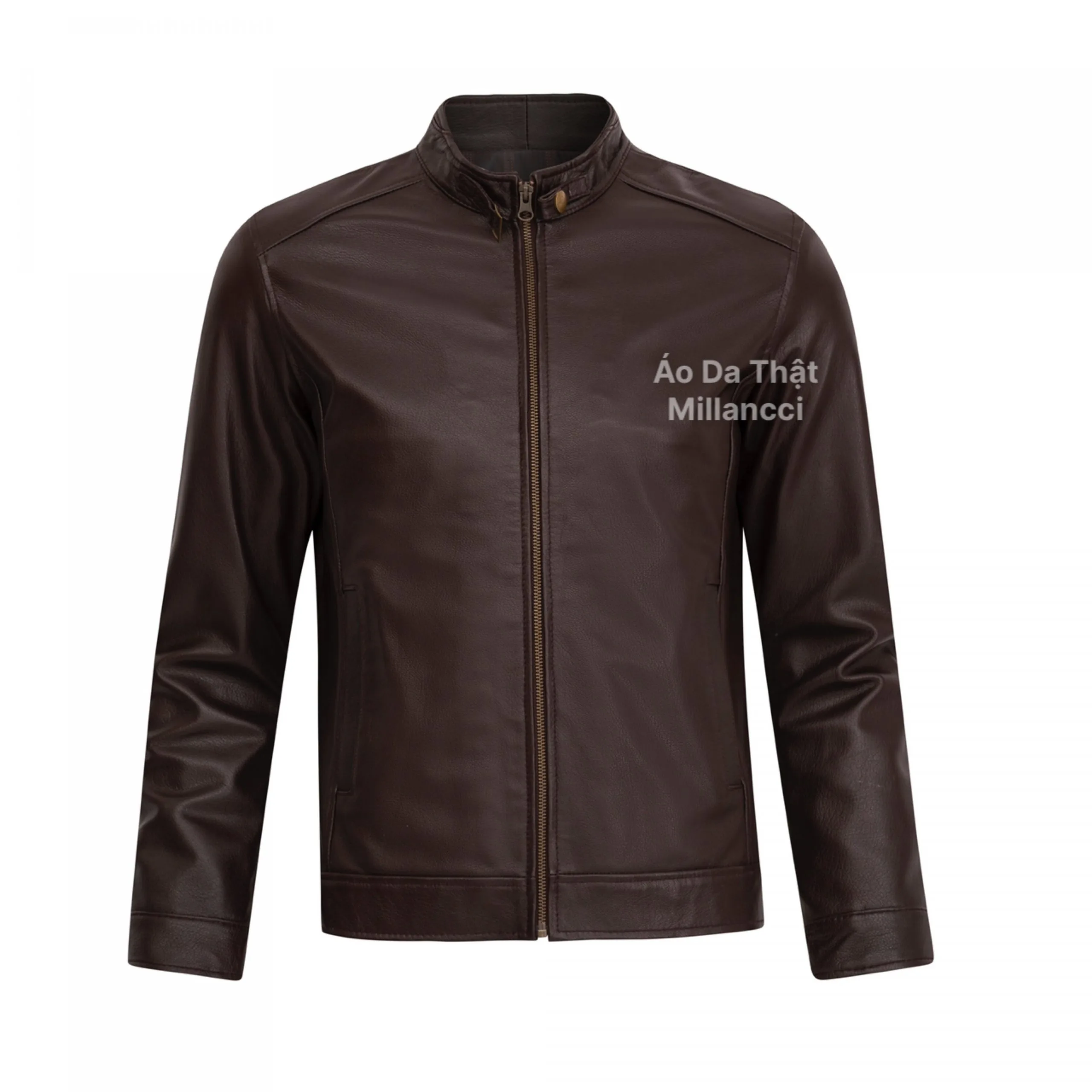 aoda 8a aoda 8a scaled