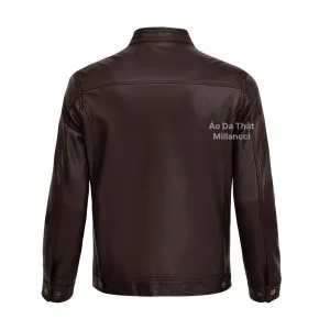 Áo Da Nam BODE09 3 aoda 8c scaled