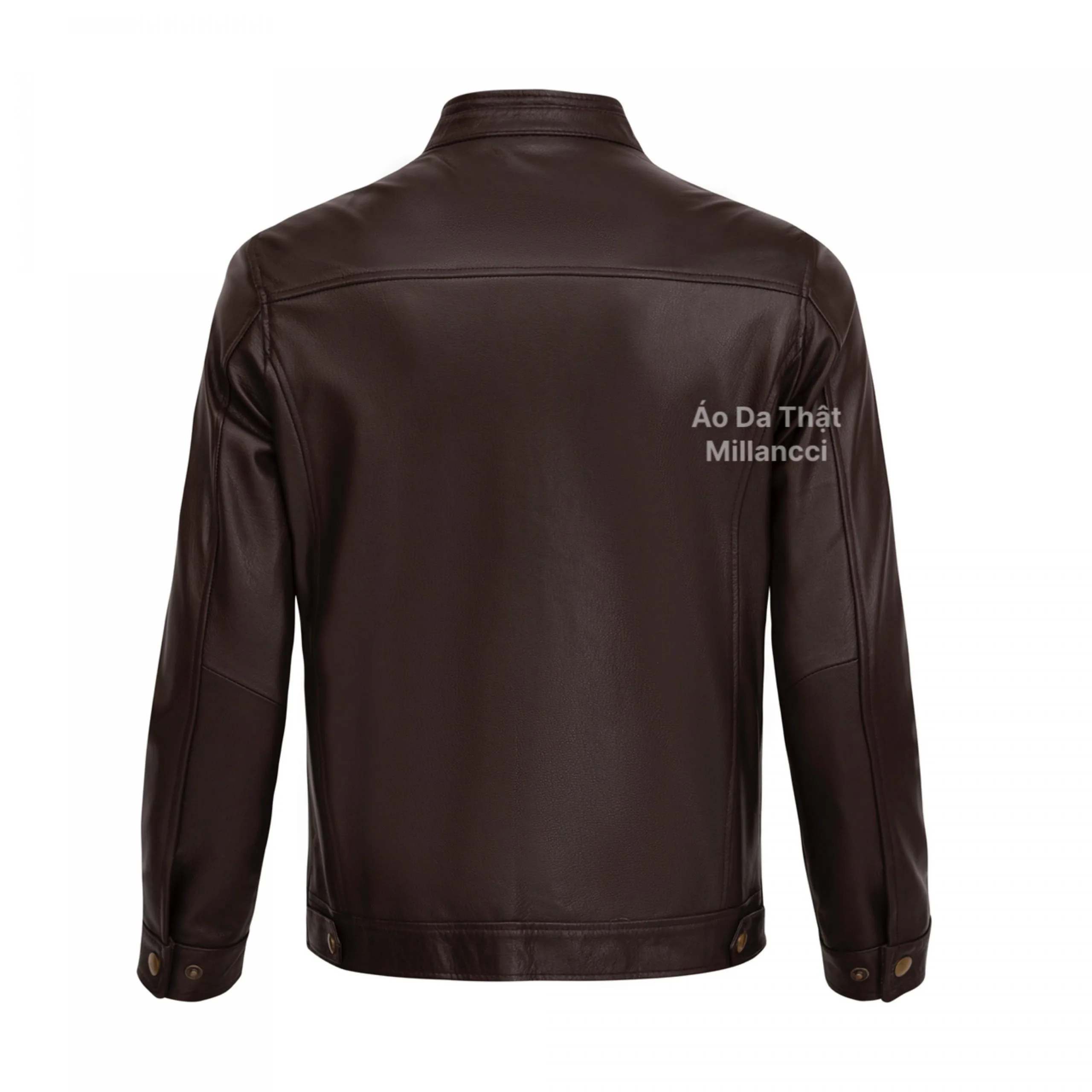 aoda 8c aoda 8c scaled