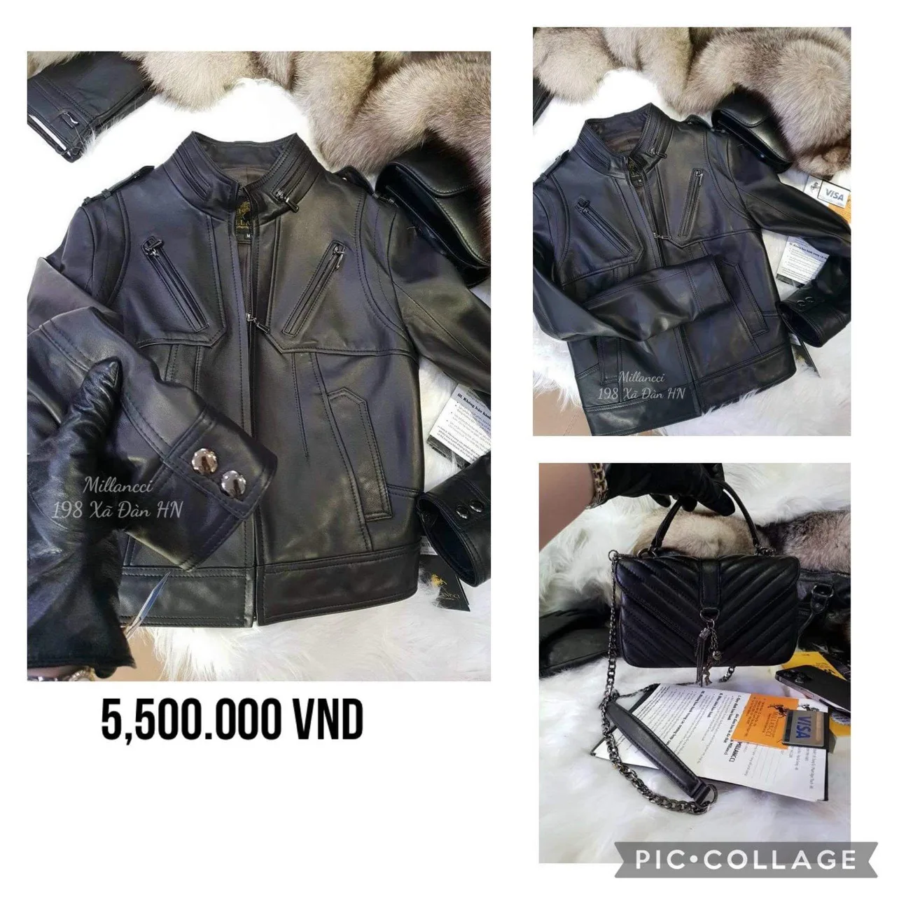 z3764317958349 fbadbdac64aef94c703c899e58f1b289
