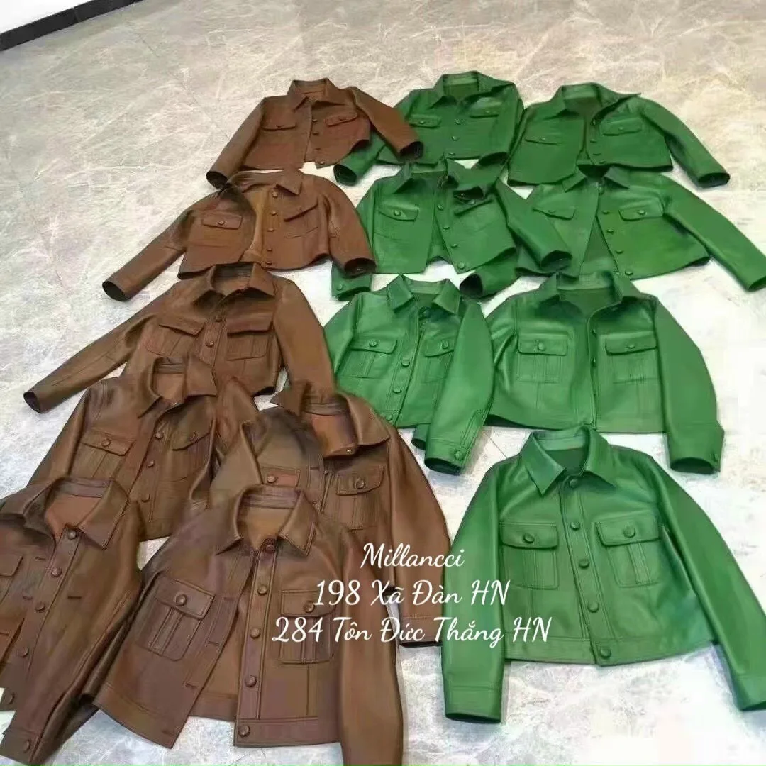 z3833347473348 9fbdcfb3368768a6a48cdc75b5e18316