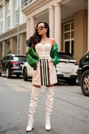 z3833347487610 824e45794815826b263bc608843374a8