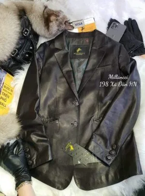 z3833662036936 53578eec8d921546623c547c90e09f6f