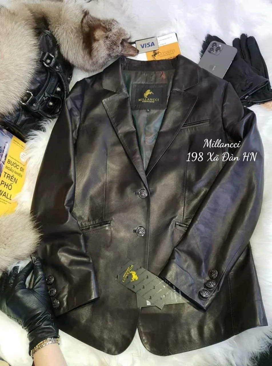 z3833662036936 53578eec8d921546623c547c90e09f6f