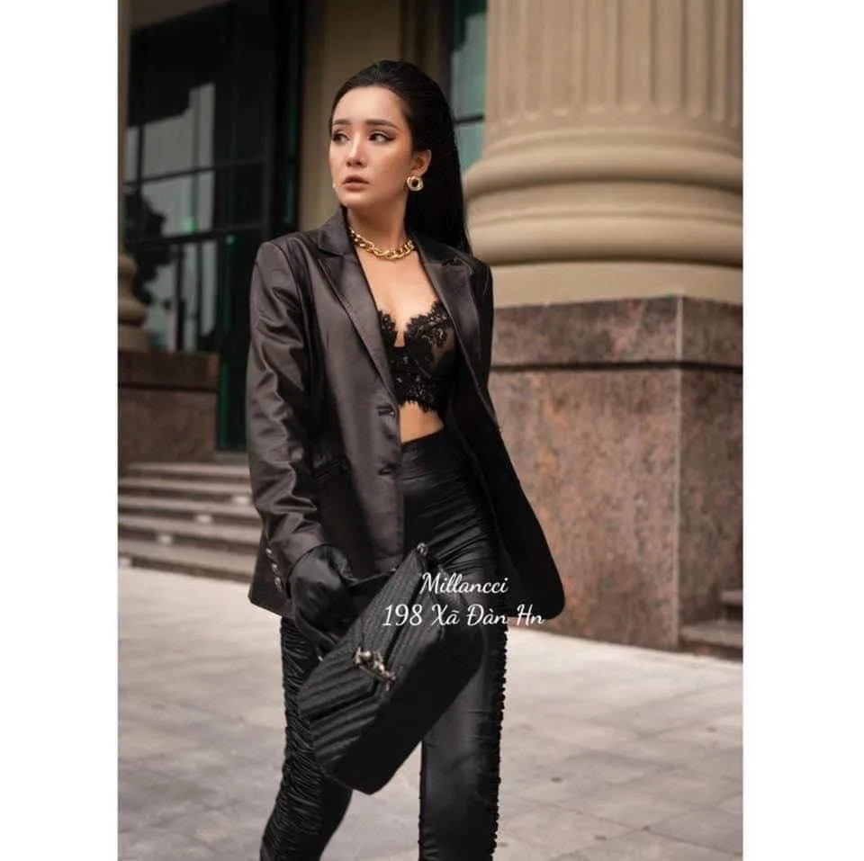 z3833662046330 c4e00e1e46a8c34d85fce032295328f9