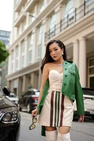 z3836191575702 3b1280059c314e2babb34e91983878ce