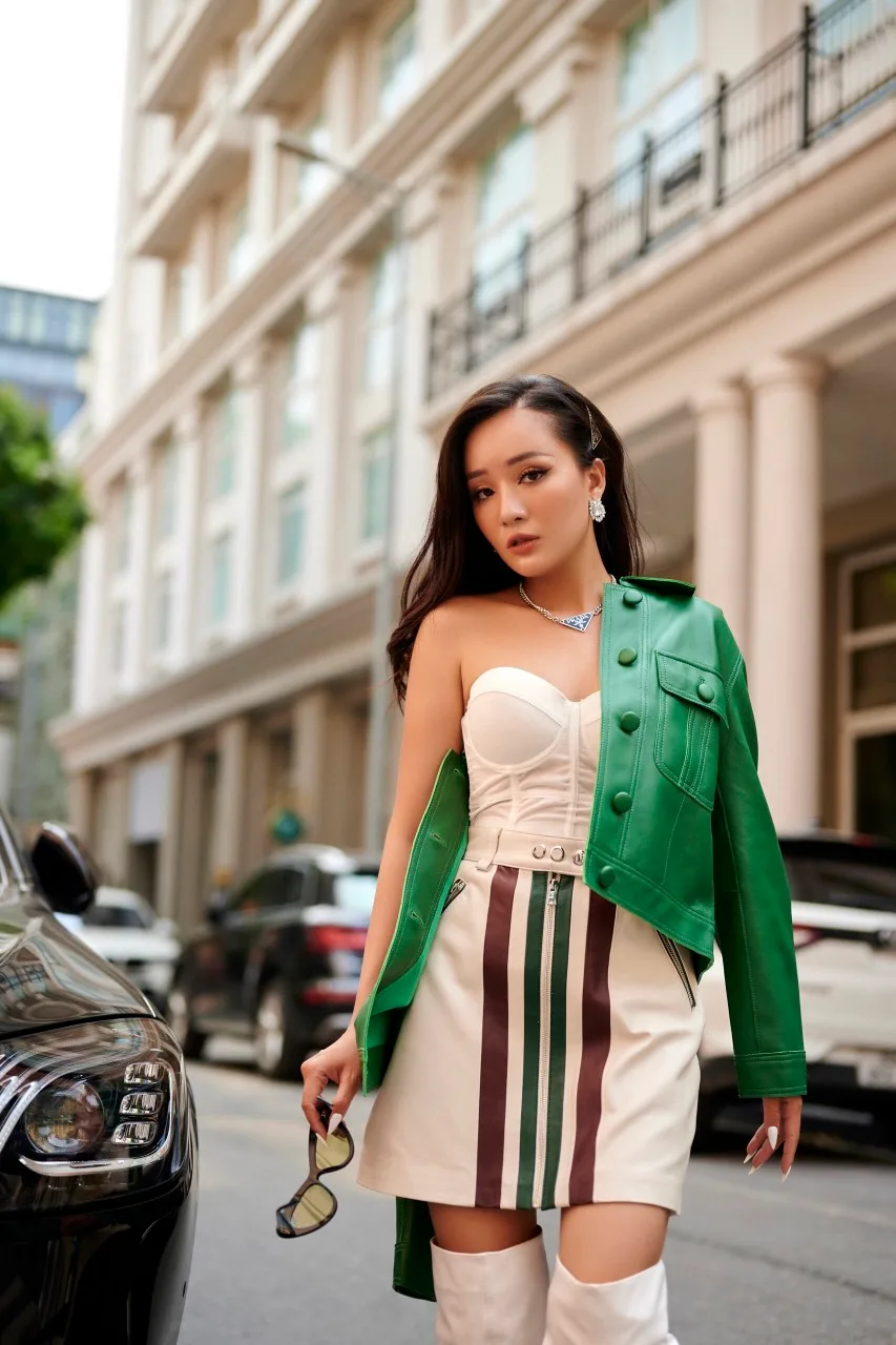 z3836191575702 3b1280059c314e2babb34e91983878ce