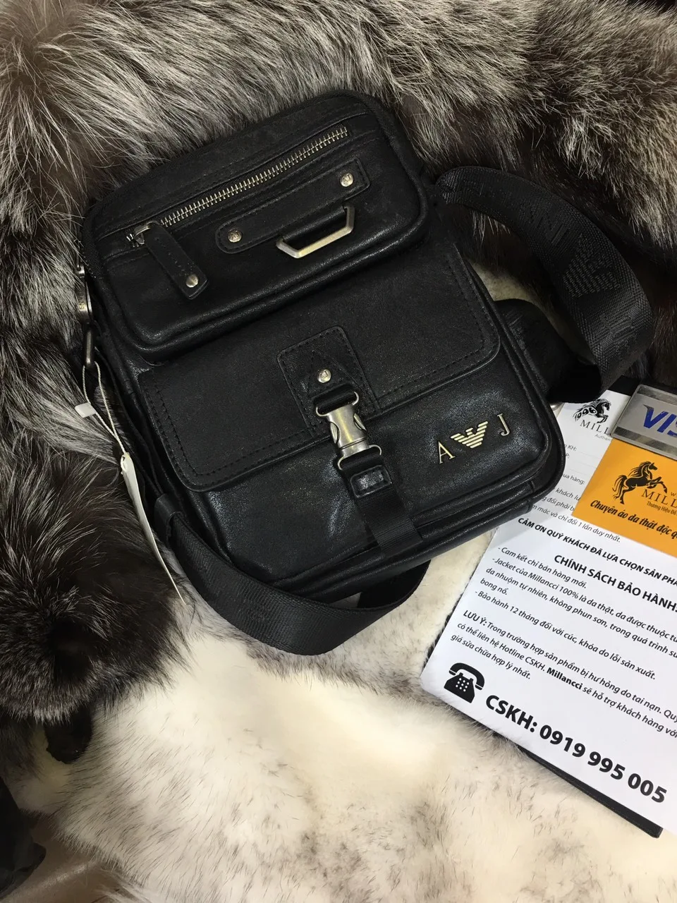 z3841245114315 4b62d0d22a01b0e3e1b2c8e84377cf91