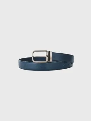 RICO BELT 1 1690484630bopde