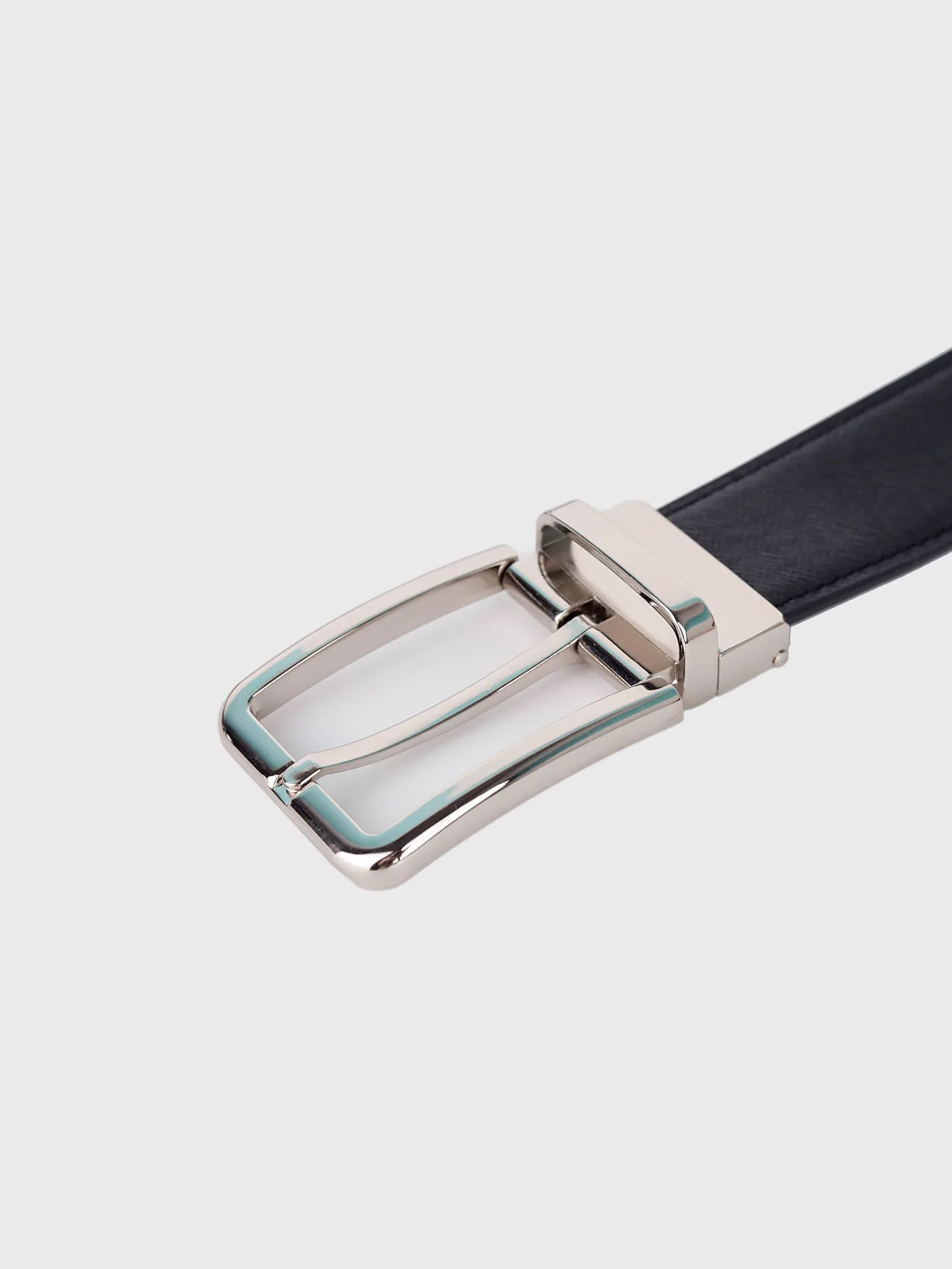 1690484630bopden 1690484630bopden 1