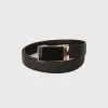 SIMO BELT 4 1690484630bopdenngh 3