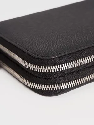 1690484634bopdenngho3