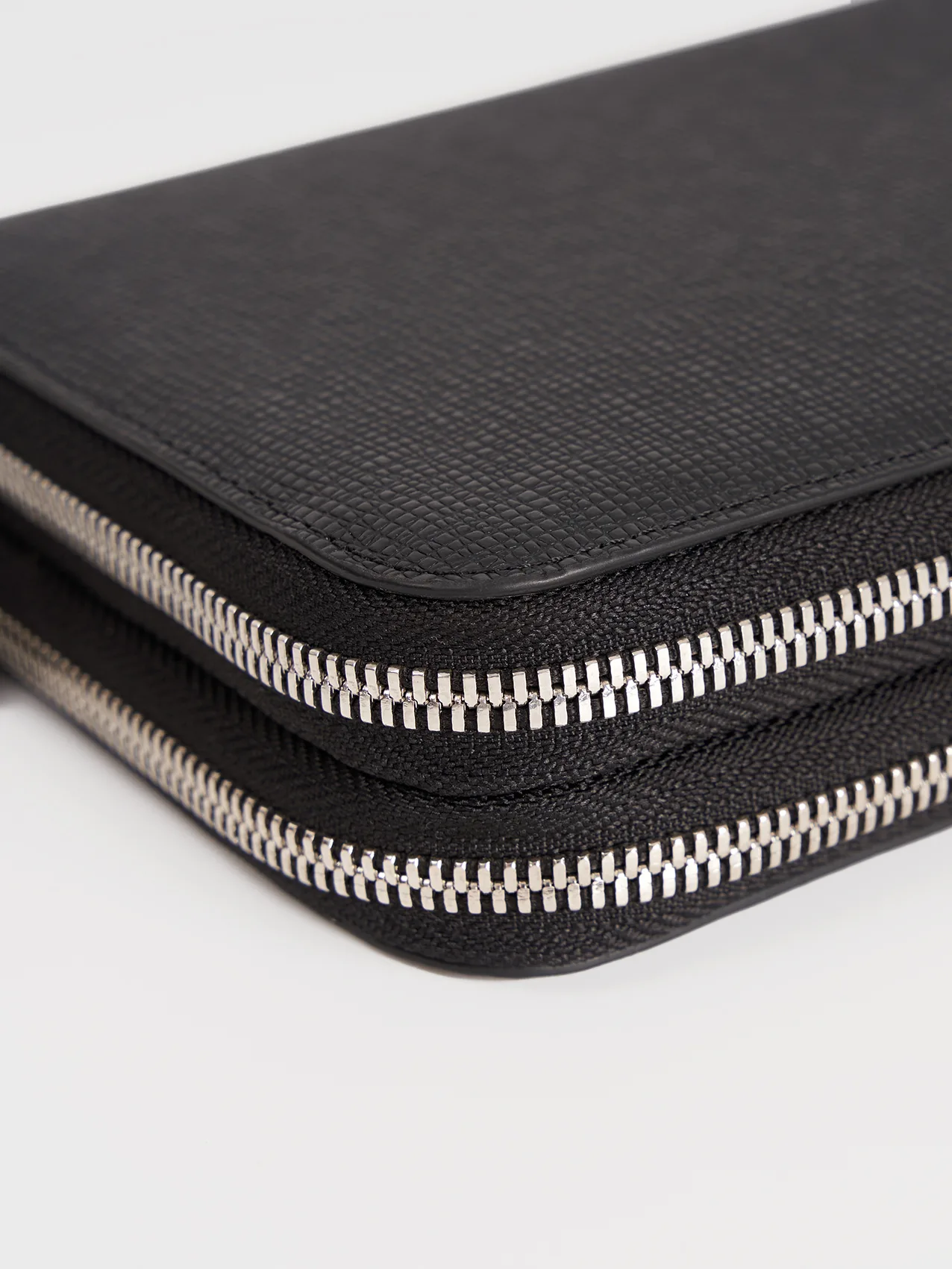 1690484634bopdenngho3