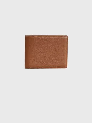 CLASSICO WALLET