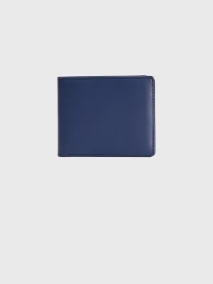 RAFFINATO WALLET