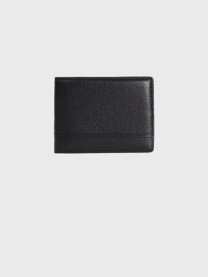 SQUISITO WALLET