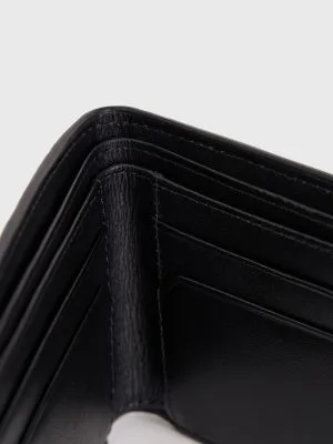 SQUISITO WALLET 2 1690539175sp4