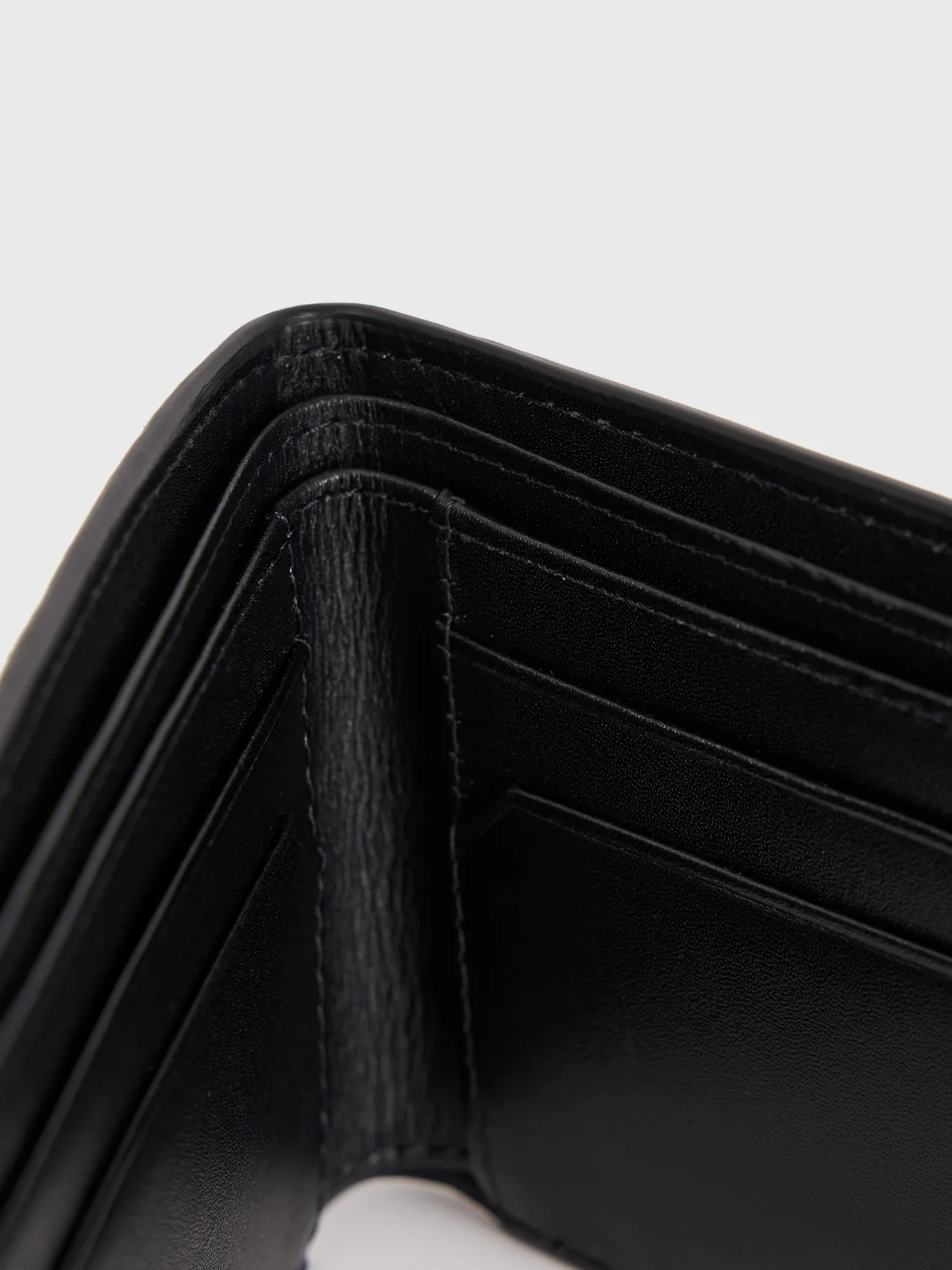 1690539175sp4 1690539175sp4