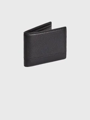 SQUISITO WALLET 3 1690539582vi2 1
