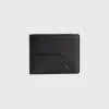 FLORENCE WALLET 5 1690539582vi2