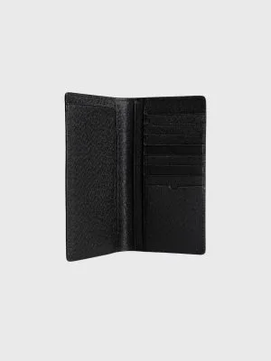 LUCCA WALLET 2 1690544320sp4