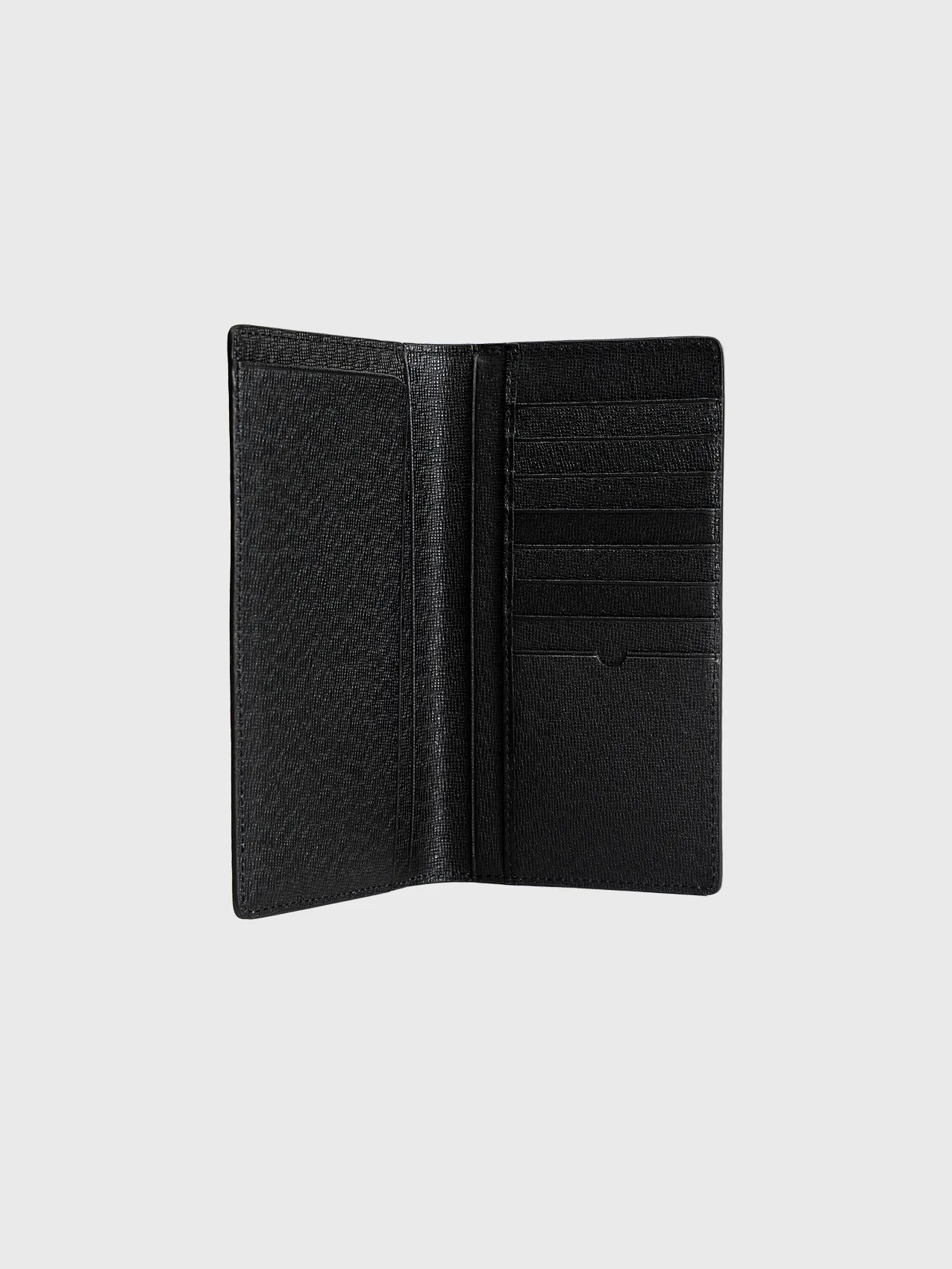 1690544320sp4 1690544320sp4