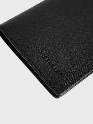 LUCCA WALLET 3 1690544322sp3