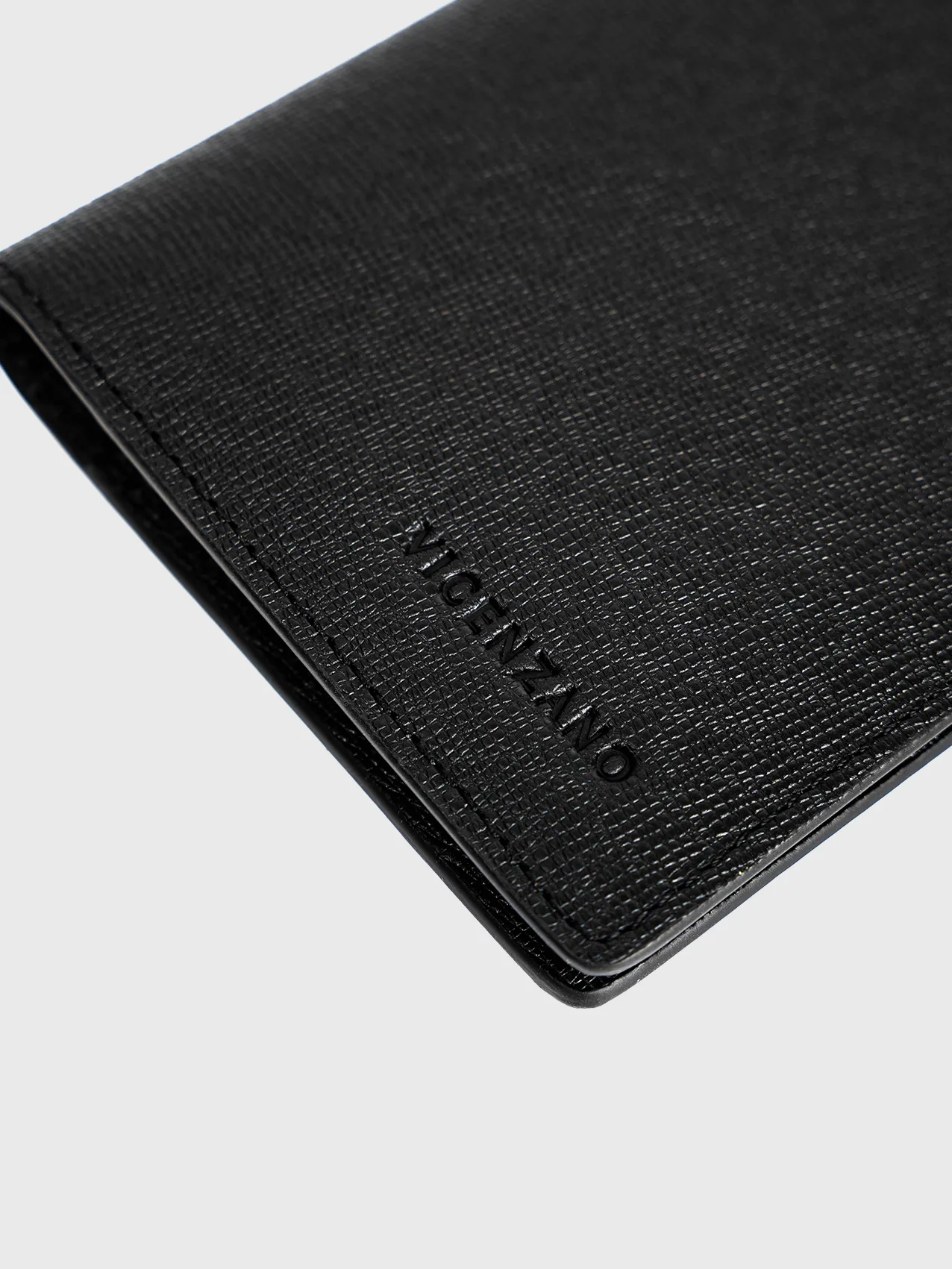 1690544322sp3 1690544322sp3