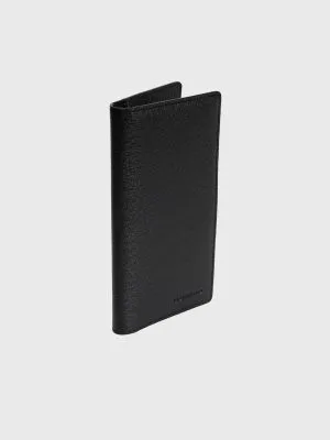 LUCCA WALLET