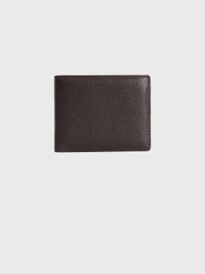 RAFFINATO WALLET