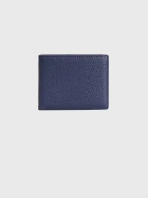 RAFFINATO WALLET