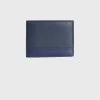 SQUISITO WALLET 4 1690775497sp2