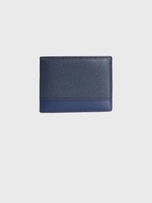SQUISITO WALLET