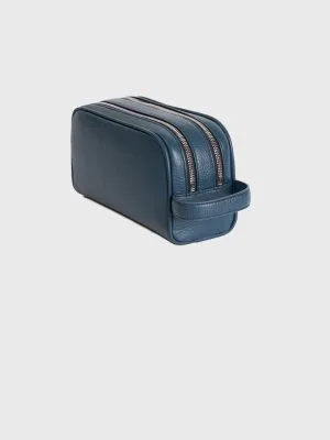 TERRA POUCH 1 1690775613bopxanh2